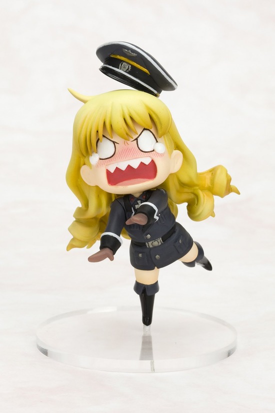 re_chibi_adolf (2)