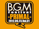 PRIMAL