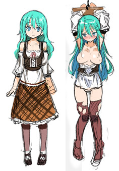 パルプテンクス