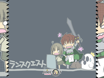 kabesam01