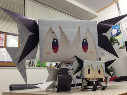 キング・クゥ