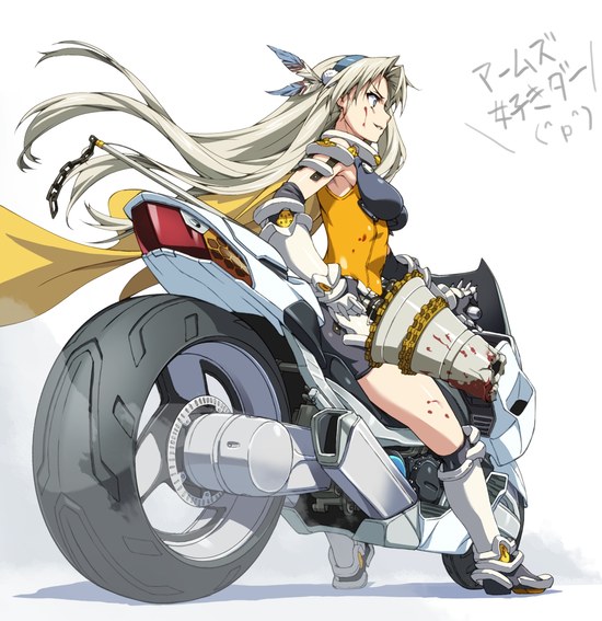 20140328_たっくん