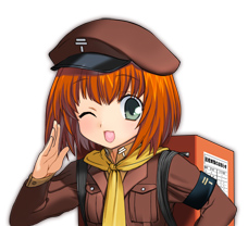 等々力亮子
