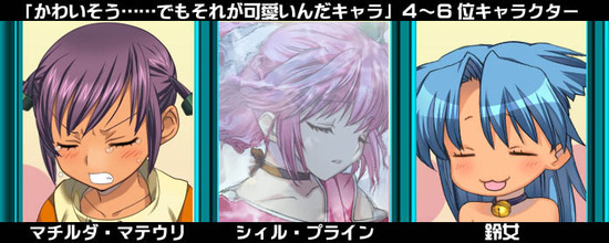 5のコピー