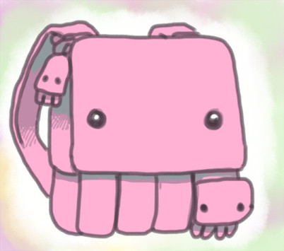 ふみゃ_160108