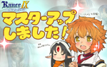 img (1)