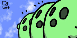 39はにーDJCPP
