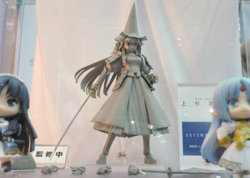 P1000911