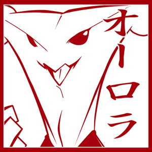 ジーク判子