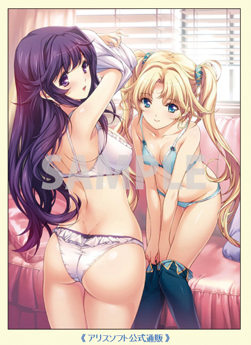 画像１