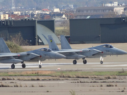 K_151211_イーグル