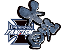 大帝国FANCISM