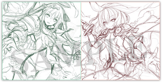 illust_rough