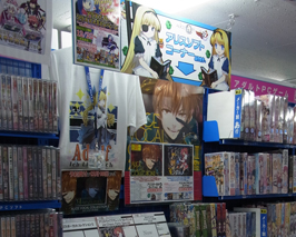 04_ソフマップ立川店20111212