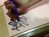桃井いちごさん