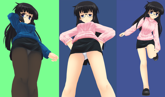 画像4