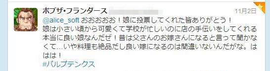 img (1)