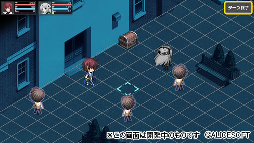 PastelChime3_20120718_190355