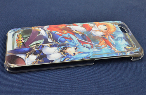 iPhone6ケース3