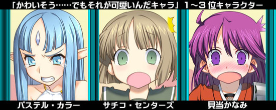 4のコピー