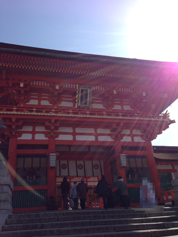 おつゆフィーバー日記写真01