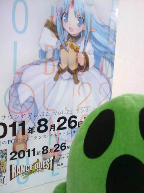 46