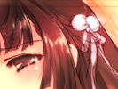 top110621