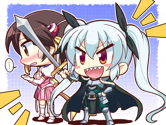 おっぱいフラスト