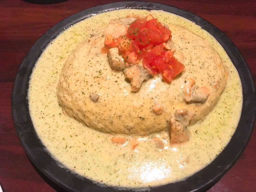 草津 ベビーフェイスプラネッツ エイスクエア店のペアセット ちしゃのグルメ記録 ノンビリ旅行記 草津 ベビーフェイスプラネッツ エイスクエア店のペアセット ちしゃのグルメ記録 ノンビリ旅行記