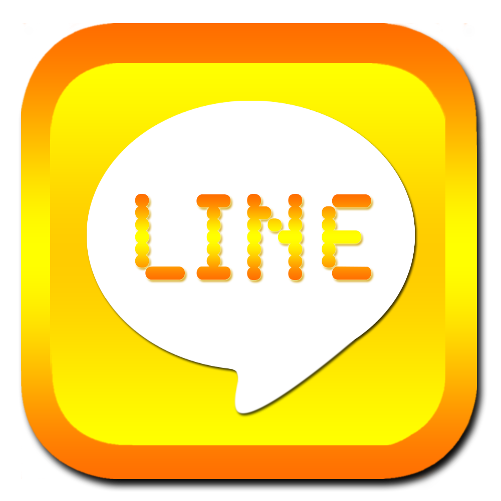 Alicetv 1 Lineアイコン Alicetvのblog Alicetv 1 Lineアイコン Alicetvのblog