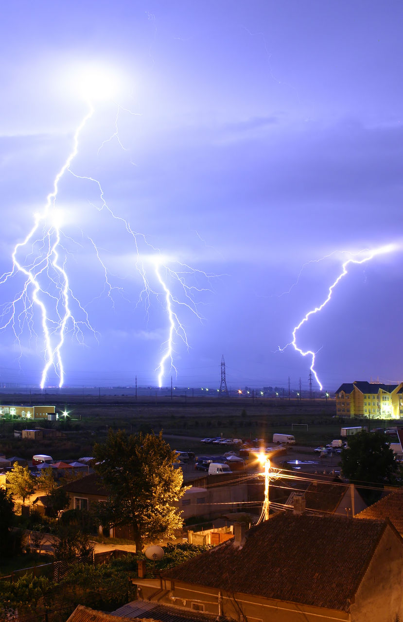 雷を利用した発電に活用できないのか 落雷自体を防ぐ新型避雷針に対する海外の反応 エイリアンラボ 雷を利用した発電に活用できないのか 落雷自体を防ぐ新型避雷針に対する海外の反応 エイリアンラボ