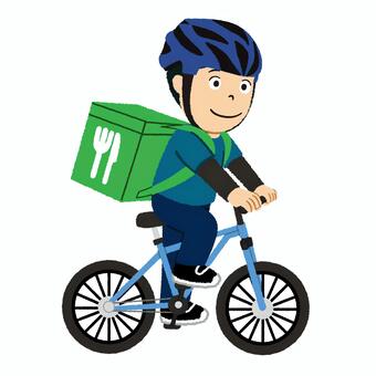 aa498c924d32d06fb160b834b05e7212_t