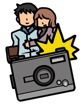 2eac9d791035688b6224c6c606359eb3_t