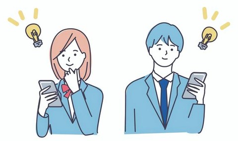 ea999d83525acdc656a7722ed6027a1d_t