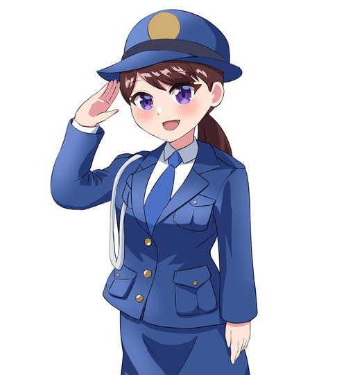 24528307
