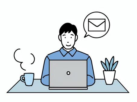 884b810086ff40fbe7ebcb556e7f30d9_t