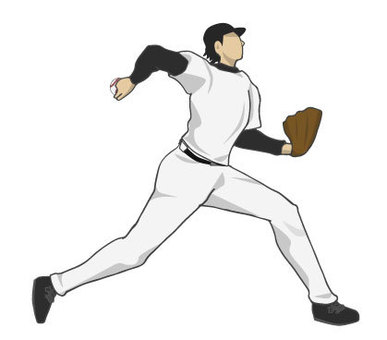 339988ee0115b2ea45f433875eeed0f6_t-1