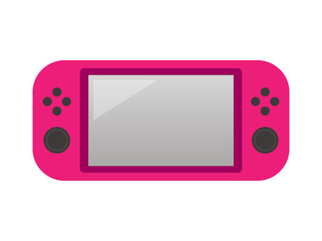 4edf6208bb3a8805b0ba679eb4ad125f_t