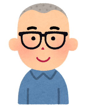 hair_bouzu_megane