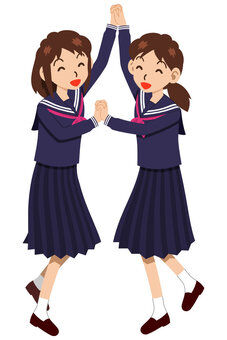 84e8d6043744ad4b219129e3acd6130b_t