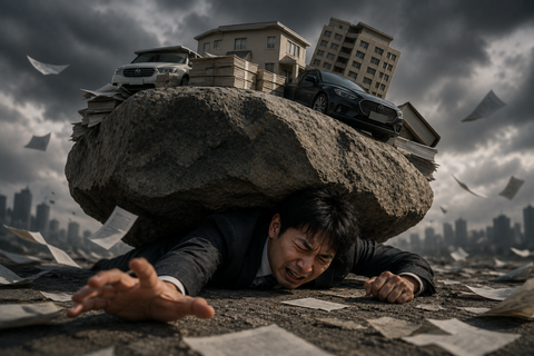 税金