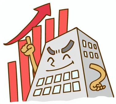 2955b5750076087b745a3f6167c35426_t