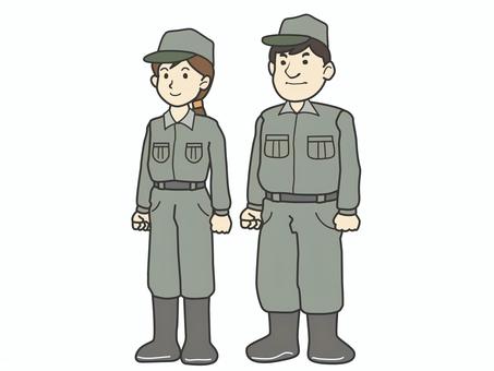 5b3675593dad32eefe323b0c37d33535_t