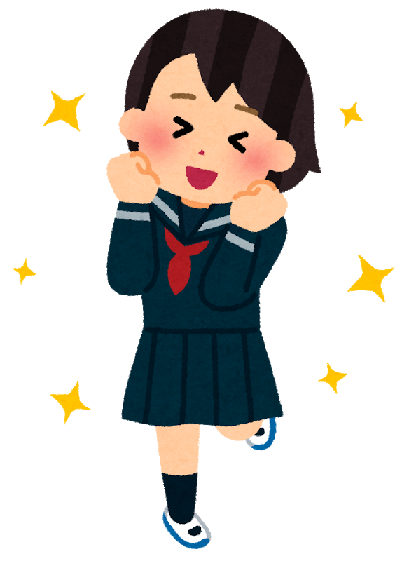 同級生 妊娠おめでとう 良いママになれよ