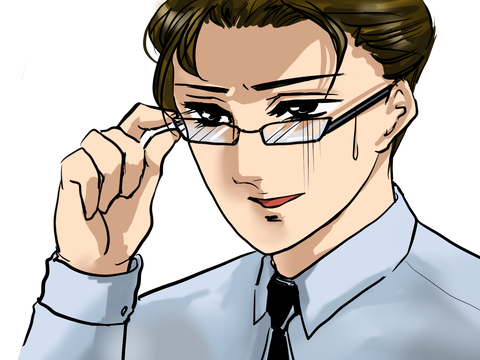 悲報 現代人 お風呂に入らない奴がヤバイｗｗｗｗｗｗ