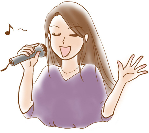 publicdomainq-0053338auz