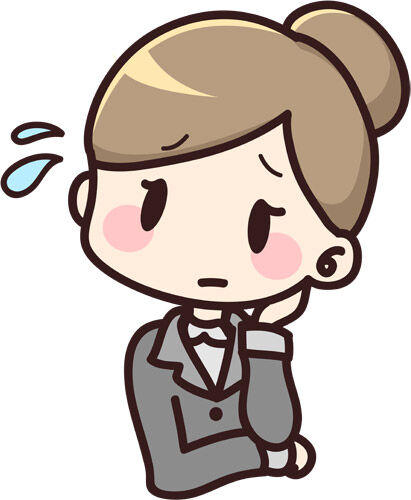 publicdomainq-0061660uob