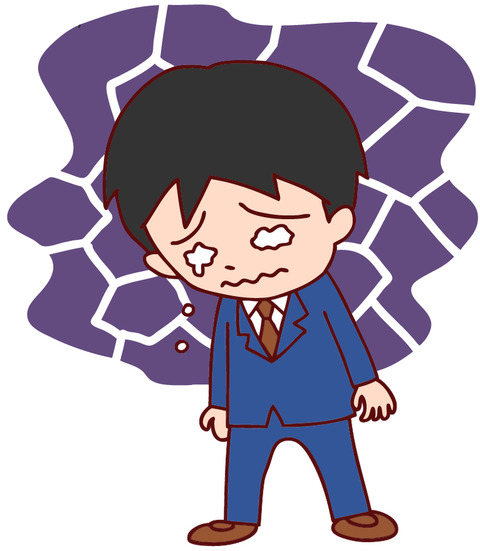 悲報 ワイ 彼女とクリスマス前に別れたくて咽び泣く