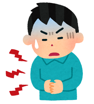 virus_fukutsuu2