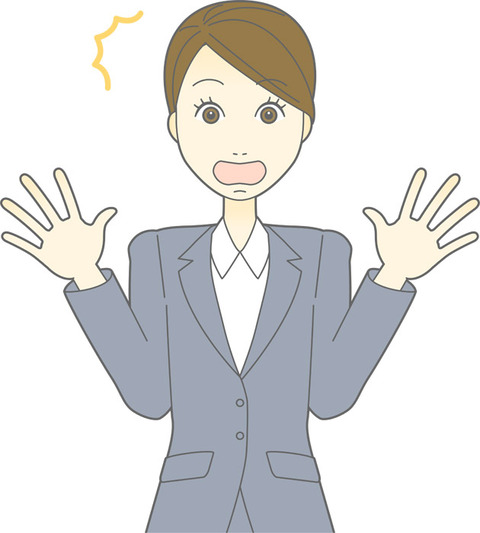 publicdomainq-0037154sck